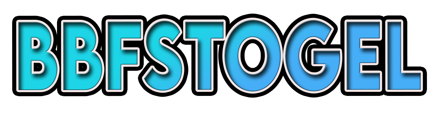 BBFSTOGEL