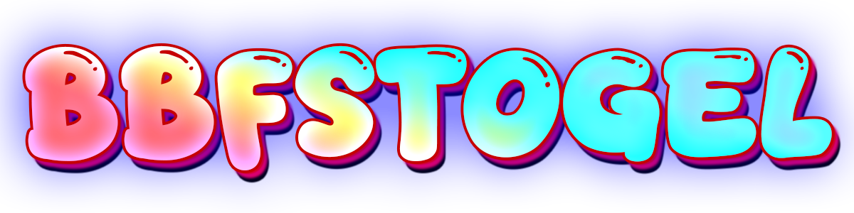 BBFSTOGEL